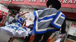 Revisa a quiénes se le entregará el Aguinaldo de Fiestas Patrias.