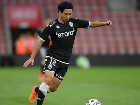 ¿Dónde ver Mónaco vs Ferencváros por la Europa League?