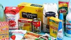 Conoce la fecha en que se pagará el Bono Canasta Básica.