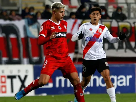 Berizzo tiene un nuevo convocado para la gira de La Roja por Europa