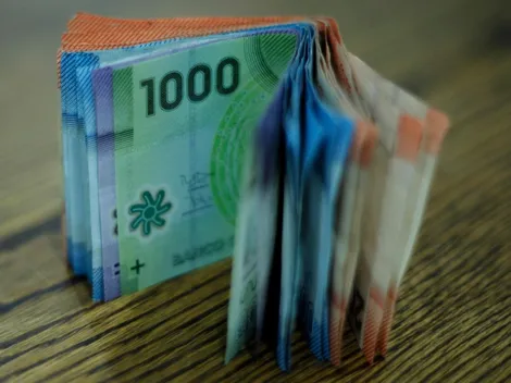 ¿Cómo saber si tengo un bono pendiente?