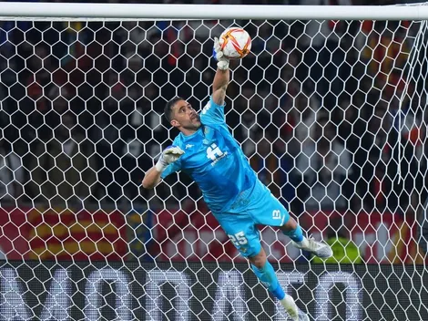 ¿A qué hora juega Betis vs Ludogorets por la Europa League?