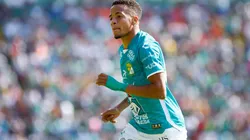 Byron reveló el sufrimiento que ha pasado por la denuncia de Chile.