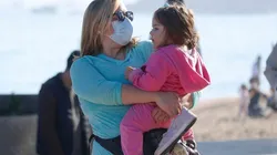 Revisa hasta cuándo puedes postular al Subsidio Protege en septiembre.