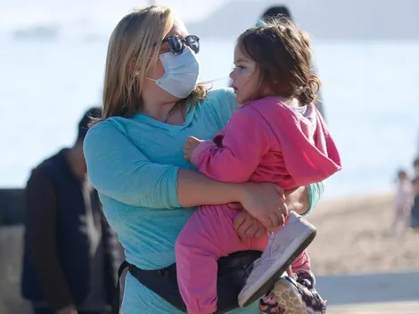 ¿Cuál es plazo máximo en septiembre para postular al Subsidio Protege?