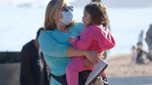 Revisa hasta cuándo puedes postular al Subsidio Protege en septiembre.