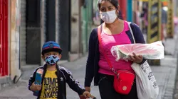 Conoce cuándo es la fecha de pago del Bono Dueña de Casa.