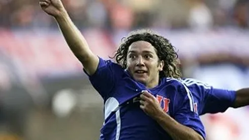 Colocho Iturra emplazó a la dirigencia a que se pongan los pantalones