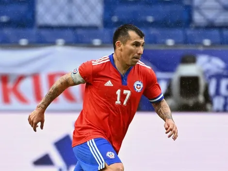 ¿Medel se ilusiona con ir a Qatar tras filtración del audio de Byron Castillo?