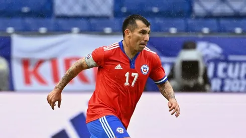 El Pitbull se ilusiona con Qatar