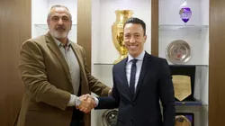 Milad alza la voz por el caso Castillo.