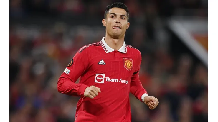 Manchester United visita al Sheriff por la UEFA Europa League.