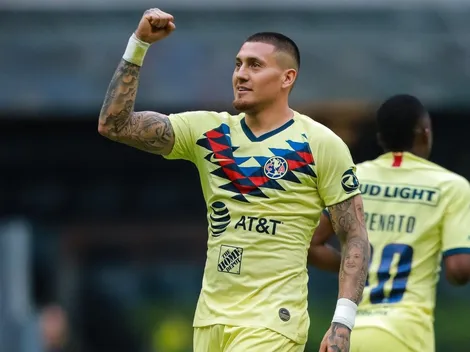 Periodista mexicano revela que Castillo estuvo al borde de la muerte