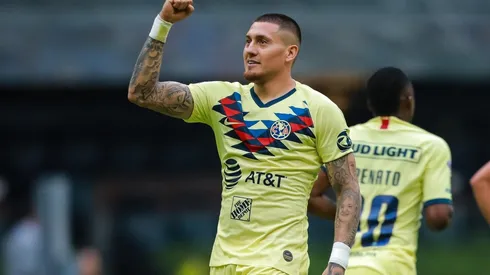 Connotado periodista mexicano reveló que Nicolás Castillo estuvo al borde de la muerte