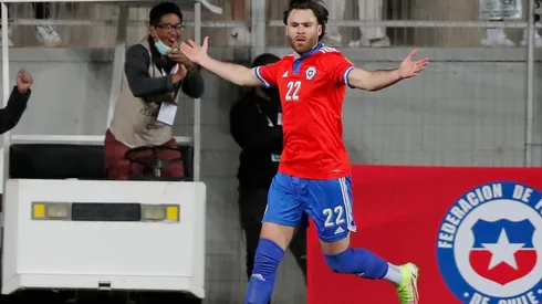 El Real Madrid tendría en carpeta a Ben Brereton