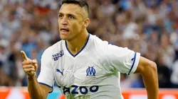 El Niño Maravilla sigue sumando elogios en Francia