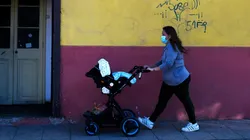 Revisa cómo ser beneficiaria del Subsidio Protege.