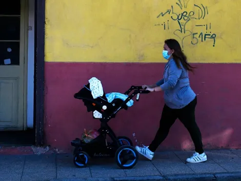 ¿Cómo saber si me corresponde el Subsidio Protege y cuánto dinero entrega?