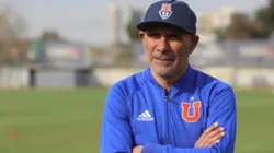 Puyol apuntó a los jugadores como principales responsables.