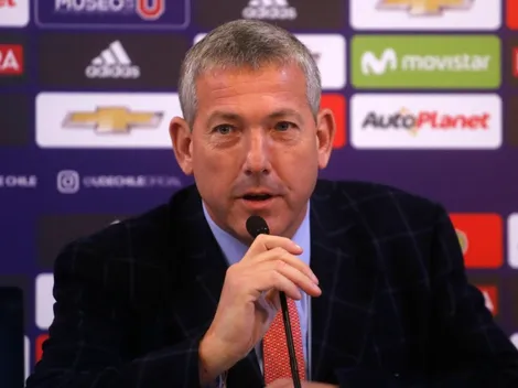 Heller no le cierra la puerta a regresar al fútbol: “Me trataron muy mal, fue duro”