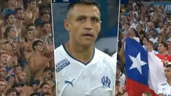 Fernando Zampedri con hambre de gloria en Universidad Católica y queda a tres conquistas de entrar en el Top Ten de goleadores históricos de los cruzados