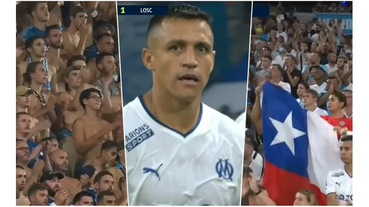 Fernando Zampedri con hambre de gloria en Universidad Católica y queda a tres conquistas de entrar en el Top Ten de goleadores históricos de los cruzados
