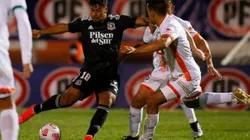 Colo Colo y Cobresal sensibilizan a la Delegación Presidencial de Atacama y partido se jugará el miércoles 14 de septiembre a las 17 horas