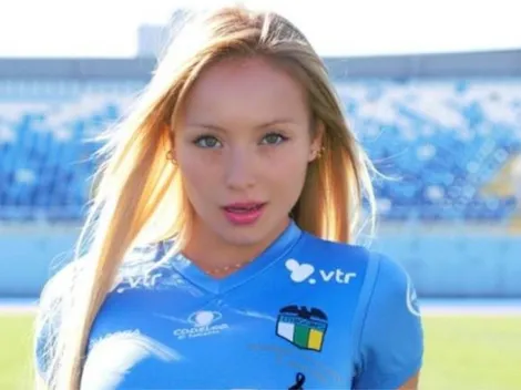 "El bulla de provincia": El particular término de Chávez por la 'ayuda' de O'higgins a la U