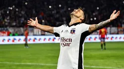 Colo Colo se acerca a pasos agigantados a la estrella 33.