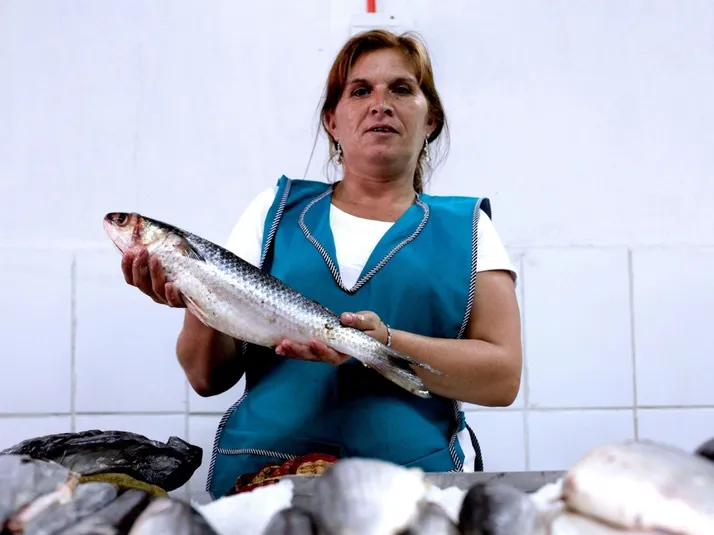 ¿Cómo saber si recibiré el Bono Mujer Trabajadora?
