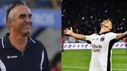 Dabrowski confía plenamente en los jugadores del Cacique.