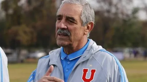 Socias alza la voz por la difícil situación que vive la U.