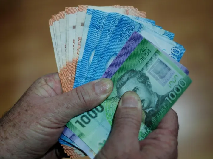 ¿Cómo puedo apelar si no me llegó el Bono Invierno?