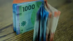 ¿Cómo saber si recibiré el Subsidio al Empleo Joven?