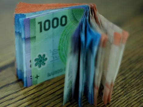 ¿Cómo saber si recibiré el Subsidio al Empleo Joven?