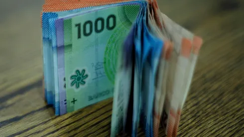 ¿Cómo saber si recibiré el Subsidio al Empleo Joven?