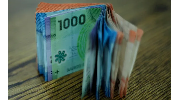 ¿Cómo saber si recibiré el Subsidio al Empleo Joven?