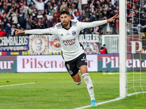 Lucero recalca la importancia de mantener la solidez como equipo