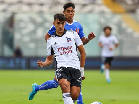 Prensa argentina destaca el invicto de Solari en los Clásicos en Chile