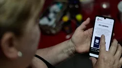 Conoce cuántos pagos quedan del IFE Laboral.