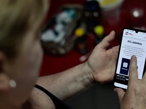 ¿Hasta cuándo se puede postular al IFE Laboral y cuántos pagos quedan?