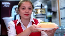 Revisa quiénes recibirán el monto anual del Bono Mujer Trabajadora.