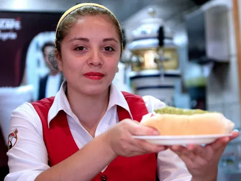 ¿Quiénes recibirán el monto anual del Bono Mujer Trabajadora?