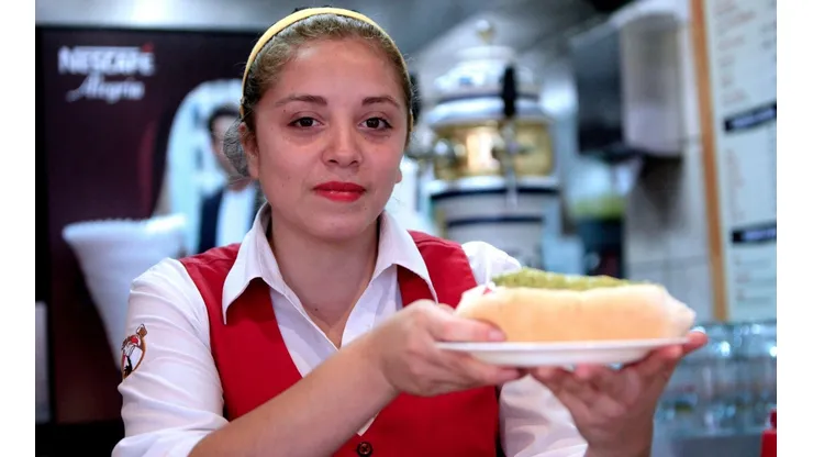 Revisa quiénes recibirán el monto anual del Bono Mujer Trabajadora.