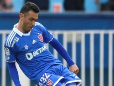 Domínguez da la cara en la U y avisa que lucharán hasta el final