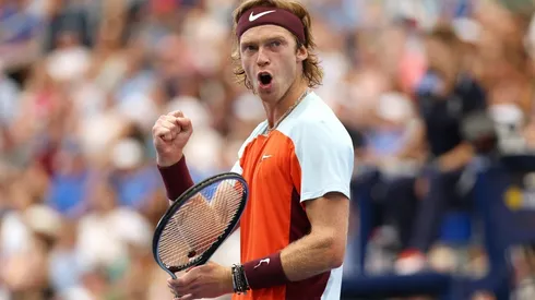 US Open tendrá a un campeón inédito.