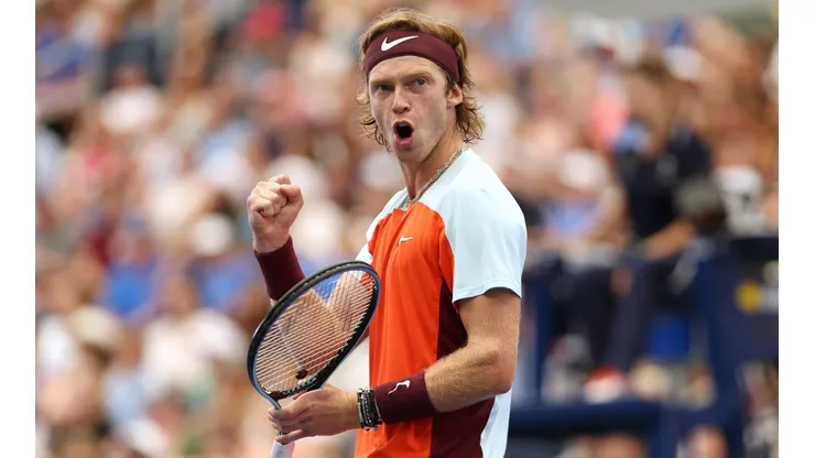US Open tendrá a un campeón inédito.