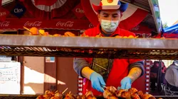 Conoce a quiénes les corresponde aguinaldo de Fiestas Patrias en este 2022.