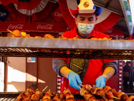 ¿Quiénes recibirán este año el Aguinaldo de Fiestas Patrias?