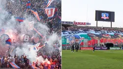 Santiago desde este jueves no tendrá limitaciones de aforo